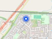 Brendon Grove, Bingham, Nottingham, NG13 Brendon Grove, Bingham, Nottingham, NG13