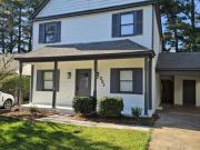 Brenhaven Blvd, Brandon, Home For Sale