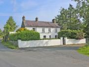 Brennan's Cross, Gortgarraun, Meelick, Co. Clare,...