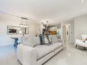 Brennanstown Square, Cabinteely, Dublin 18, D18 F903