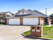 Brenner Ct, Arlington, Home For Sale