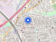 Brenner Street, Easton, BS5 6JB