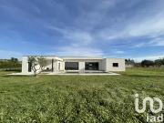 Brens 81600 Achat / Vente maison 5 pièces t5 piscine...