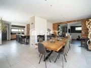 Brens 81600 Achat / Vente maison 6 pièces t6