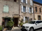 Gaillac Vente Maison 81