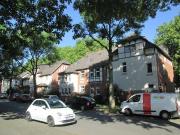 Brenscheder Str. 28, 44799 Bochum OT Wiemelhausen