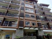 BRENT HILL CONDOMINIUM