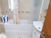 Brent Place, London, EN5 2DR, United Kingdom | 3 bed...