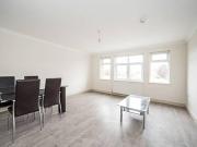 Brent Street, Hendon 2 bed flat to rent £1,993 pcm £460 pw