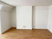 Brent Street, Hendon, NW4