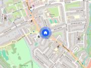 Brent Street, Hendon, NW4