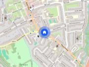 Brent Street, London