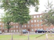 Brent Street, London NW4, 2 bed flat to rent, £1,800 pcm...