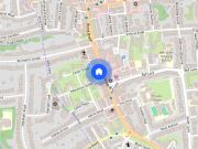 Brent Street, London, NW4