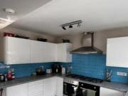 Brentbridge Road, Manchester, 8 Bedroom Semi detached