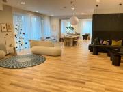 Brentford TW8, 1 bed flat to rent, £2,050 pcm |...