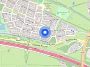 Brentfore Street, East Wichel, Swindon, Wiltshire, SN1