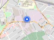 Brenthurst Road, London
