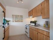 Brentlawn Towers 1 Bedroom Apartment for Rent at 5051...
