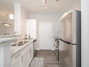 Brentmoor Apartments 2 Bedroom Apartment for Rent at...