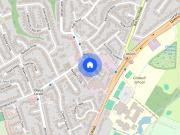 Brentnall Court, Kirk Close, Chilwell