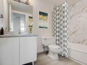 Brentview Tower 1 Bedroom Apartment for Rent at 3524 31...