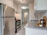 Brentview Tower 1 Bedroom Apartment for Rent at 3524 31...