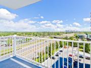 Brentview Tower 1 Bedroom Apartment for Rent at 3524 31...