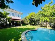 BRENTVILLE at PROMINENCE II Well maintained 2 Storey...