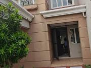 Brentville, Binan Condo Townhouse 2 Bedroom for Rent
