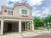 Brentville, Binan Condo Townhouse 3 Bedroom for Rent