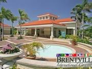 Brentville International Community lot for sale at...