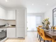 Brentwater Terrace, Hanwell, 3 Bedroom End Brentwater Terrace, Hanwell, 3 Bedroom End