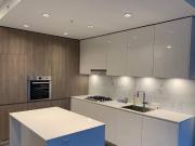 Brentwood Brentwood Boulevard Burnaby BC V5C 6G8 1...