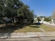 Brentwood, CORPUS CHRISTI, TX 78404