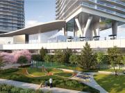 Brentwood Hillside East 1 Bedroom Apartment for Rent at...