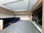 Brentwood Hillside East 3 Bedroom Apartment for Rent at...