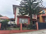 Brentwood house for sale! Brentwood house for sale!