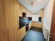 Brentwood lodge, Hendon, NW4