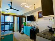 Brentwood Mansion 1 Bedroom Mansion Condominium Unit for...