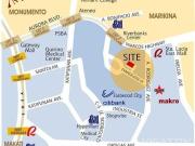 Brentwood Mansion Cheap and affordable condo along Pasig