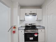 Brentwood Meadows 2 Bedroom Apartment for Rent at 2060...