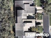Brentwood Park Cir