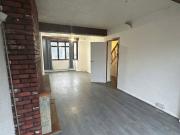 Brentwood Road, Romford RM1, 3 bed end terrace house to...