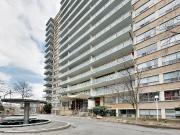 Brentwood Towers 1 Bedroom Apartment for Rent at 23...