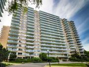 Brentwood Towers 1 Bedroom Apartment for Rent at 23...