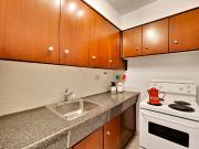 Brentwood Towers 2 Bedroom Apartment for Rent at 23...