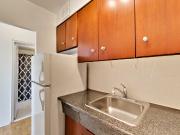 Brentwood Towers 2 Bedroom Apartment for Rent at 23...