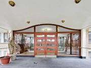 Brentwood Towers Studio Apartment for Rent at 23...