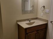 Brentwood Townhomes 2 Bedroom Apartment for Rent at...